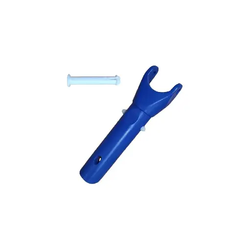 [V-232004] Mango Completo - Vulcano