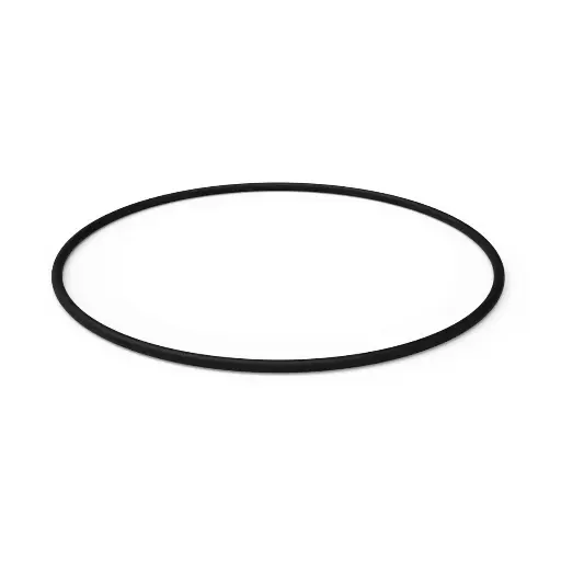 [V-233006] Oring 6'' P/Tapa Interior Skimmer / Multiválvulas