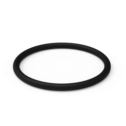 [V-239007] Oring P/Boca Difusor Bombas Bae / Bat 60Hz