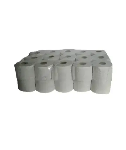 [998] Papel Pesado Desnudo 30X80Mts