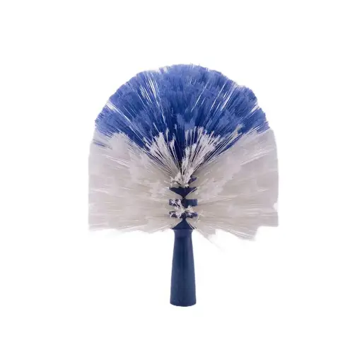 [7792459000337] Plumero Limpia Techo Bocha - Lg