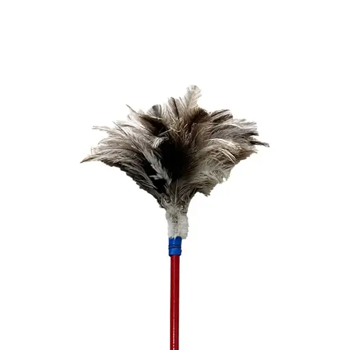 [1016] Plumero N3 Chico