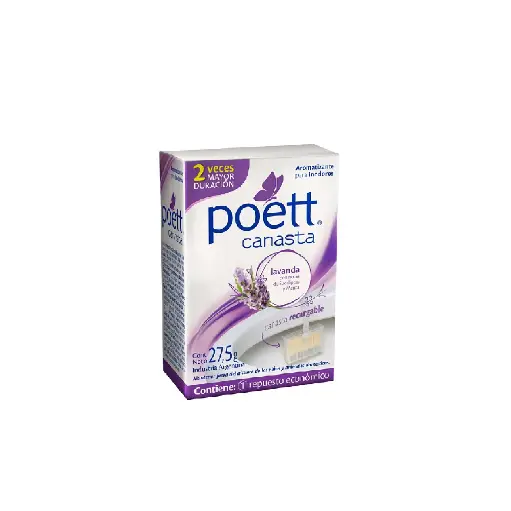 [7793253002527] Poett Canasta Pastillas Surt
