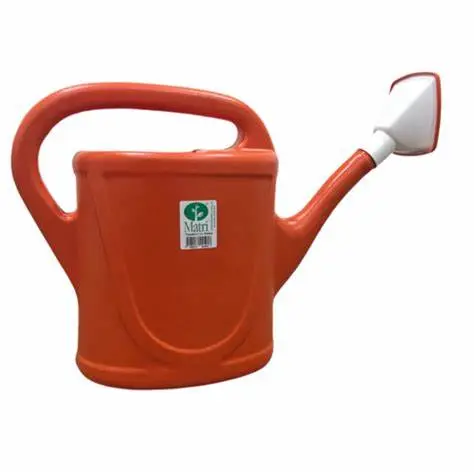 [AJP-6400] Regadera 5Lts - Matri