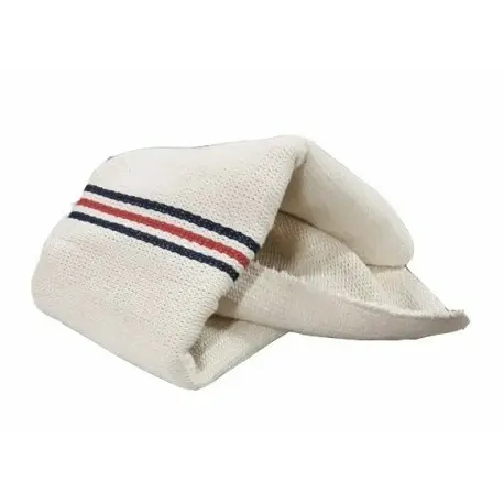 [7798061890373] Rejilla Lavacoche Pesada