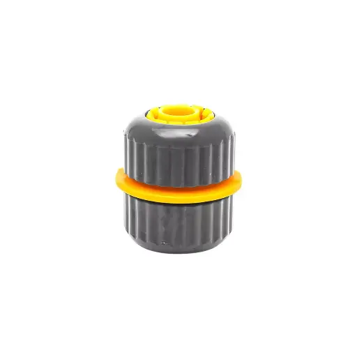 Reparador 1/2 - AcquaFlex