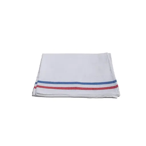 [1249000000] Repasador Nido Guarda Francesa