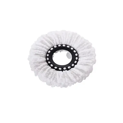 [1079000000] Repuesto Spin Mop Circular