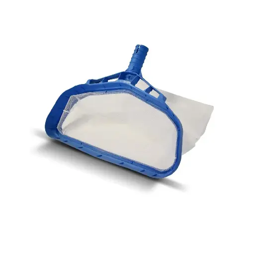 [V-118005] Sacahojas Bolsa Prof. Grande P/Mango Ø32Mm - Vulcano