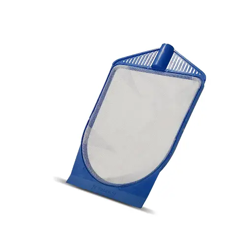 [V-118002] Sacahojas Bolsa Y Pala Reforzado P/Mango Ø32Mm - Vulcano