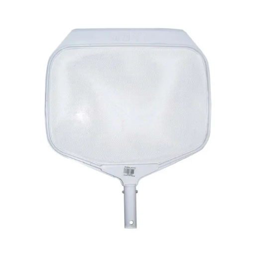 [M-1037] Sacahojas Inyectado S/bolsa P/Mango Ø32mm - Mavi