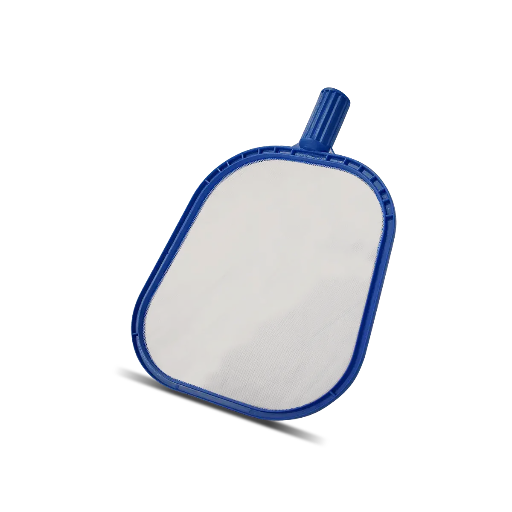 [V-118000] Sacahojas Plano P/Mango Ø32Mm - Vulcano