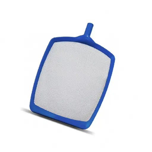 [V-118013] Sacahojas Plano Con Pala P/Mango Ø19Mm - Vulcano