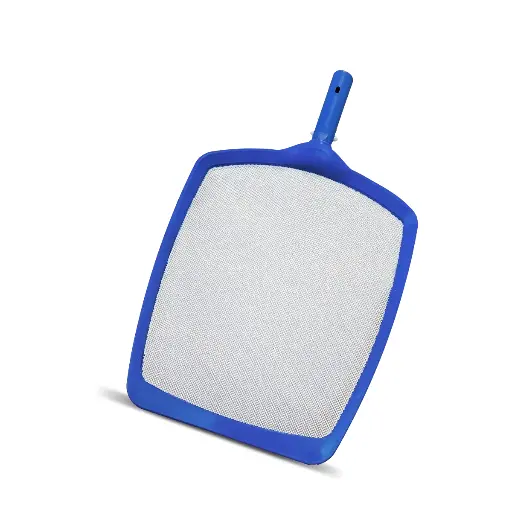 [V-118012] Sacahojas Plano Con Pala P/Mango Ø32 Mm - Vulcano