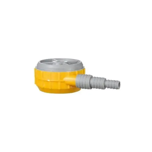 [1257] Sapito 1/2'' 3/4'' 1'' - Aquaflex