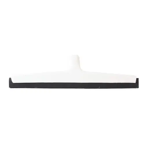 [7798310620515] Secador Doble Goma 40Cm Blanco