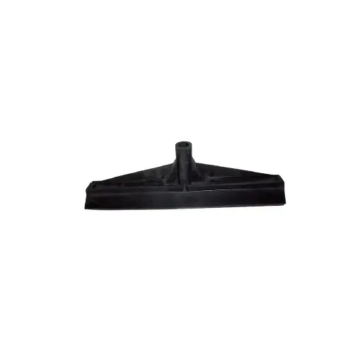 [1104] Secador Negro 30Cm