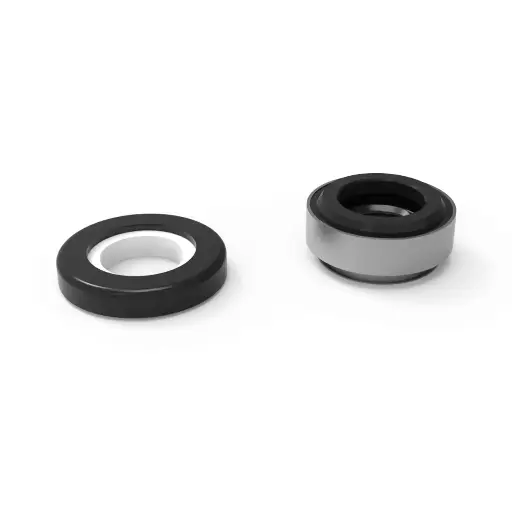 [V-239009] Sello Mecanico - Vulcano