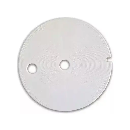 [M-9137] Tapa Ciega - Mavi