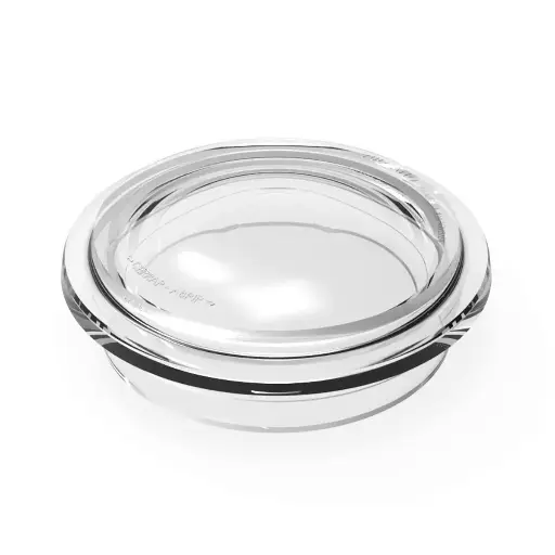 [V-239037] Tapa Visora P/Bomba Bae (Sin O`Ring)