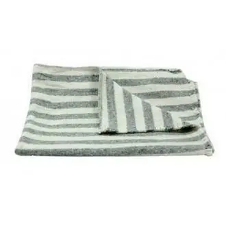 [MT-10122] Trapo De Piso Rayado 40x50 cm - Romyl