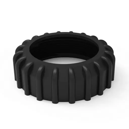 [V-239066] Tuerca Union Doble