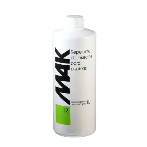 [1516000000] Repelente de Insectos x 1Lt - Mak