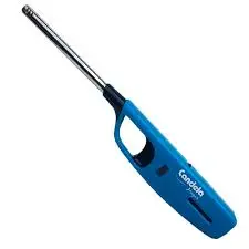 [1508000000] Encendedor Clasico Hogar Candela