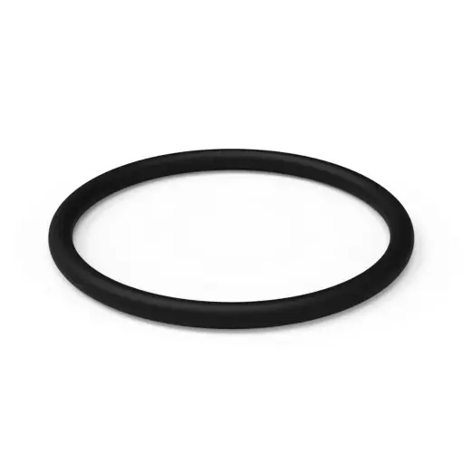 [V-239011] Oring Union Doble 1 1/2'' / Ø50 H-H